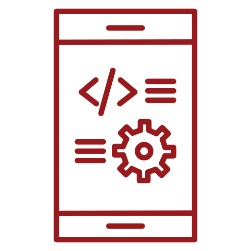 Mobile App Development
