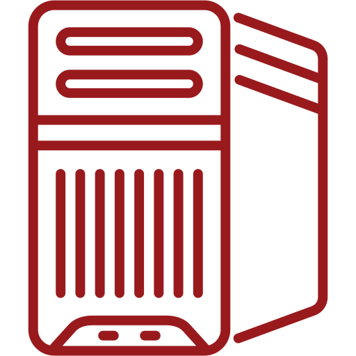 All types of Computer Accessories