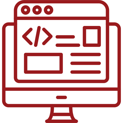 Software Application Development