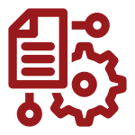 Inventory Management System