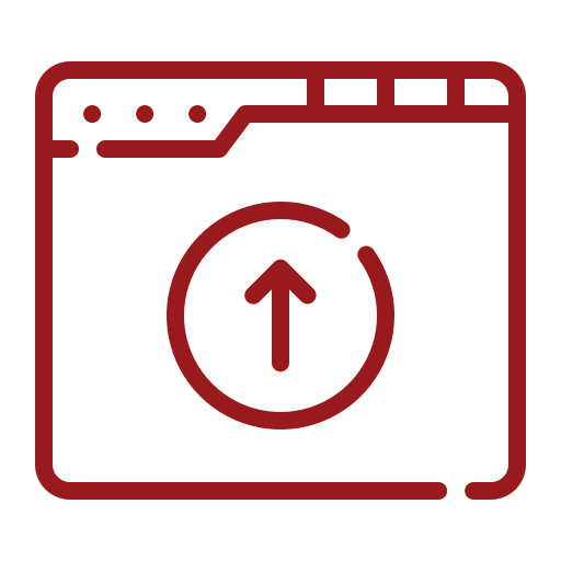 All types of online UPS